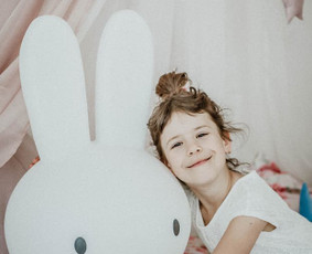 Vestuvių fotografė Matinė / Oksana Bražiūnienė / Darbų pavyzdys ID 431683