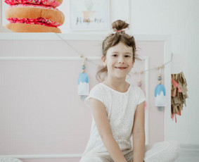 Vestuvių fotografė Matinė / Oksana Bražiūnienė / Darbų pavyzdys ID 431685