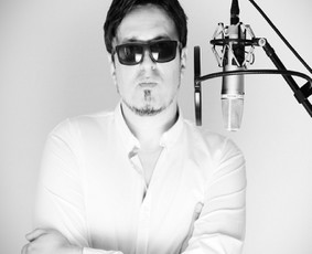 Profesionalus Muzikos kūrimas. Įrašų suvedimas. Masteringas. / Di-Mitrij / Darbų pavyzdys ID 2477652
