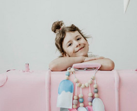 Vestuvių fotografė Matinė / Oksana Bražiūnienė / Darbų pavyzdys ID 431689
