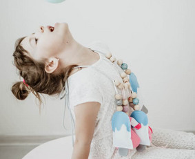 Vestuvių fotografė Matinė / Oksana Bražiūnienė / Darbų pavyzdys ID 431691