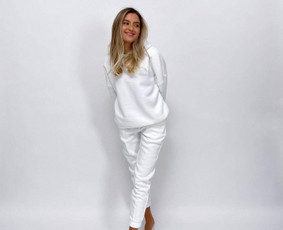 Drabužių siuvimas, taisymas / Jelena Borisova JB / Darbų pavyzdys ID 2477662