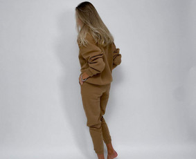 Drabužių siuvimas, taisymas / Jelena Borisova JB / Darbų pavyzdys ID 2477664