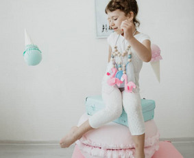Vestuvių fotografė Matinė / Oksana Bražiūnienė / Darbų pavyzdys ID 431695