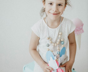 Vestuvių fotografė Matinė / Oksana Bražiūnienė / Darbų pavyzdys ID 431697