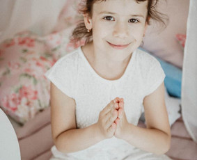 Vestuvių fotografė Matinė / Oksana Bražiūnienė / Darbų pavyzdys ID 431699
