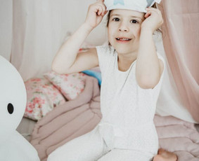Vestuvių fotografė Matinė / Oksana Bražiūnienė / Darbų pavyzdys ID 431701
