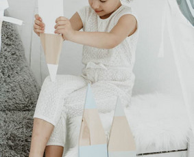 Vestuvių fotografė Matinė / Oksana Bražiūnienė / Darbų pavyzdys ID 431703
