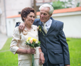 Vestuvių fotosesija - Diana Mezencevičienė - 1