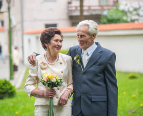 Vestuvių fotosesija - Diana Mezencevičienė - 3