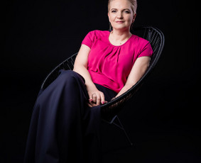 Sveikata, gydymas - Psichoterapinis konsultavimas Vilniuje (online bei rusų k.) - 2