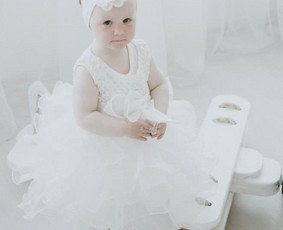 Vestuvių fotografė Matinė / Oksana Bražiūnienė / Darbų pavyzdys ID 432057