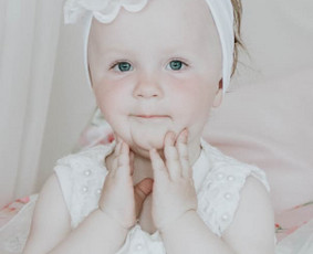 Vestuvių fotografė Matinė / Oksana Bražiūnienė / Darbų pavyzdys ID 432059