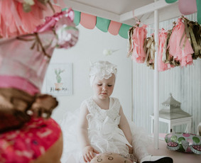Vestuvių fotografė Matinė / Oksana Bražiūnienė / Darbų pavyzdys ID 432061