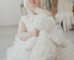 Vestuvių fotografė Matinė / Oksana Bražiūnienė / Darbų pavyzdys ID 432071