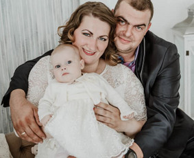 Vestuvių fotografė Matinė / Oksana Bražiūnienė / Darbų pavyzdys ID 432075