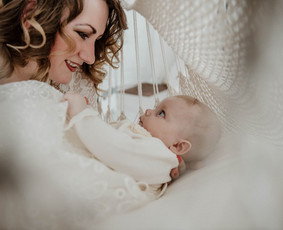 Vestuvių fotografė Matinė / Oksana Bražiūnienė / Darbų pavyzdys ID 432077