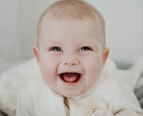 Vestuvių fotografė Matinė / Oksana Bražiūnienė / Darbų pavyzdys ID 432079