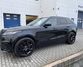 Variklio plovimas Kaune!visos valymo paslaugos! - Automobilio vaškavimas - 2 Automobilio vaškavimas - Variklio plovimas Kaune!visos valymo paslaugos! - 2