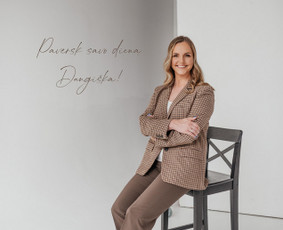 Dangiška diena / Vestuvių planavimas / Dangiška diena / Darbų pavyzdys ID 2479150