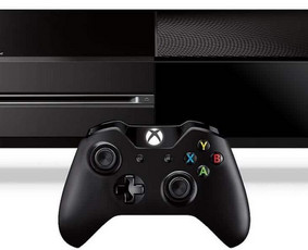 Žaidimų konsolių nuoma - Projektorių, kompiuterių, fotoaparatų nuoma - 1