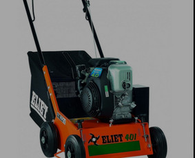 Aeratoriaus nuoma - Projektorių, kompiuterių, fotoaparatų nuoma - 1