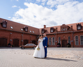 Fotografė - Sand Rain photographer / Sandra Rainienė / Darbų pavyzdys ID 2479496