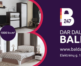 Vizualinis identitetas Logotipų kūrimas Grafikos dizaineris - Lauko reklamos kūrimas - 4 Lauko reklamos kūrimas - Vizualinis identitetas Logotipų kūrimas Grafikos dizaineris - 4
