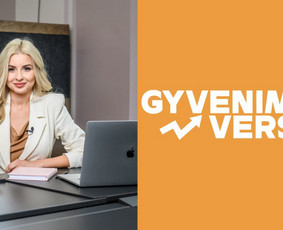 UAB "Sinergijos projektai" - Greitas Namo pridavimas / Alina Velykienė / Darbų pavyzdys ID 2479860