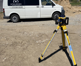 Smulkūs statybos darbai - Statyba ir vidaus apdailos darbai - 2