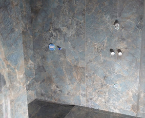 Didelio formato plytelių profesionalai / DIDPLYTĖ / Darbų pavyzdys ID 2480042