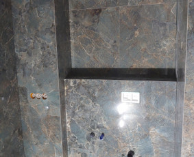 Didelio formato plytelių profesionalai / DIDPLYTĖ / Darbų pavyzdys ID 2480048