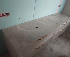 Didelio formato plytelių profesionalai / DIDPLYTĖ / Darbų pavyzdys ID 2480050