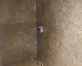Didelio formato plytelių profesionalai / DIDPLYTĖ / Darbų pavyzdys ID 2480052