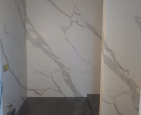 Didelio formato plytelių profesionalai / DIDPLYTĖ / Darbų pavyzdys ID 2480068