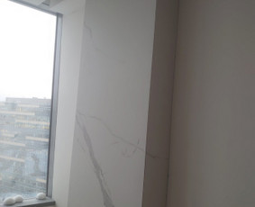 Didelio formato plytelių profesionalai / DIDPLYTĖ / Darbų pavyzdys ID 2480070