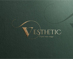 Vizualinis identitetas / Logotipo sukūrimas / Etiketės / Ana / Darbų pavyzdys ID 2480120
