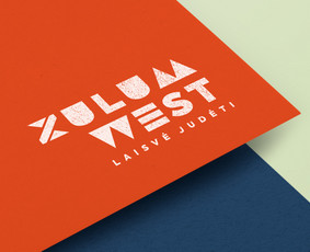 Vizualinis identitetas / Logotipo sukūrimas / Etiketės / Ana / Darbų pavyzdys ID 2480158