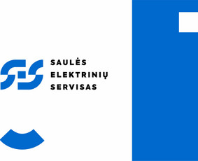 Vizualinis identitetas / Logotipo sukūrimas / Etiketės / Ana / Darbų pavyzdys ID 2480190