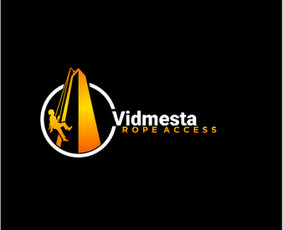 Aukštuminiai darbai / Uab Vidmesta / Darbų pavyzdys ID 2480262