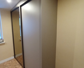 Nestandartinių baldai / Kęsto baldai / Darbų pavyzdys ID 2480376