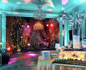 Ap&scaron;vietimo įrangos nuoma - Renginių organizavimas ir techninis aptarnavimas - 4