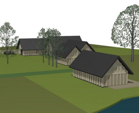 A2x2 Architektai - Gyvenamųjų namų projektavimas / Mažas. Paprastas. Draugiškas / Darbų pavyzdys ID 2480924