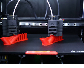 3d paslaugos - 3D spausdinimas, skenavimas - 1 3D spausdinimas, skenavimas - 3d paslaugos - 1
