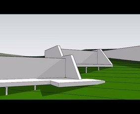 A2x2 Architektai - Gyvenamųjų namų projektavimas / Mažas. Paprastas. Draugiškas / Darbų pavyzdys ID 2480948