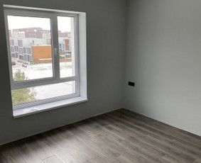 Vidaus apdailos darbai. Vilniuje / BROMAX VIDAUS APDAILA VILNIUJE / Darbų pavyzdys ID 2481074
