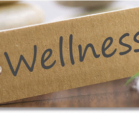 Mindfulness terapija ir koučingas vidiniam balansui. / MILDA RUPEIKIENĖ / Darbų pavyzdys ID 2481528
