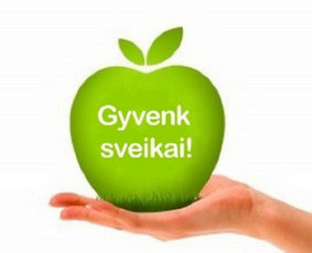 Mindfulness terapija ir koučingas vidiniam balansui. / MILDA RUPEIKIENĖ / Darbų pavyzdys ID 2481538
