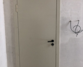Metalines Stiklo konstrukcijos,pertvaros, laiptu tureklai / Andzej / Darbų pavyzdys ID 2481700
