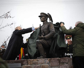 Akmens mūras, lauko židiniai, tvoros - Akmens darbai.lauko laiptai.akmenų klojimas - 3